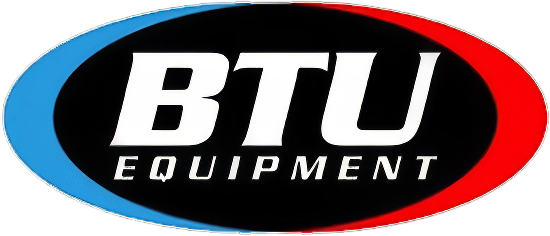 BTU Equipment