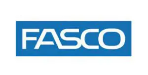 FASCO